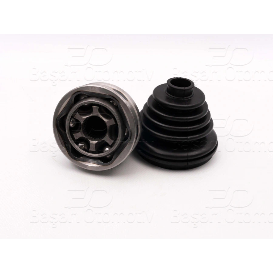 AKS KAFASI DIS (ABSSIZ 36X30X53,2 UZNLK:138,5MM) VW GOLF4 BORA A3 1.8 1.9TDI 98 >