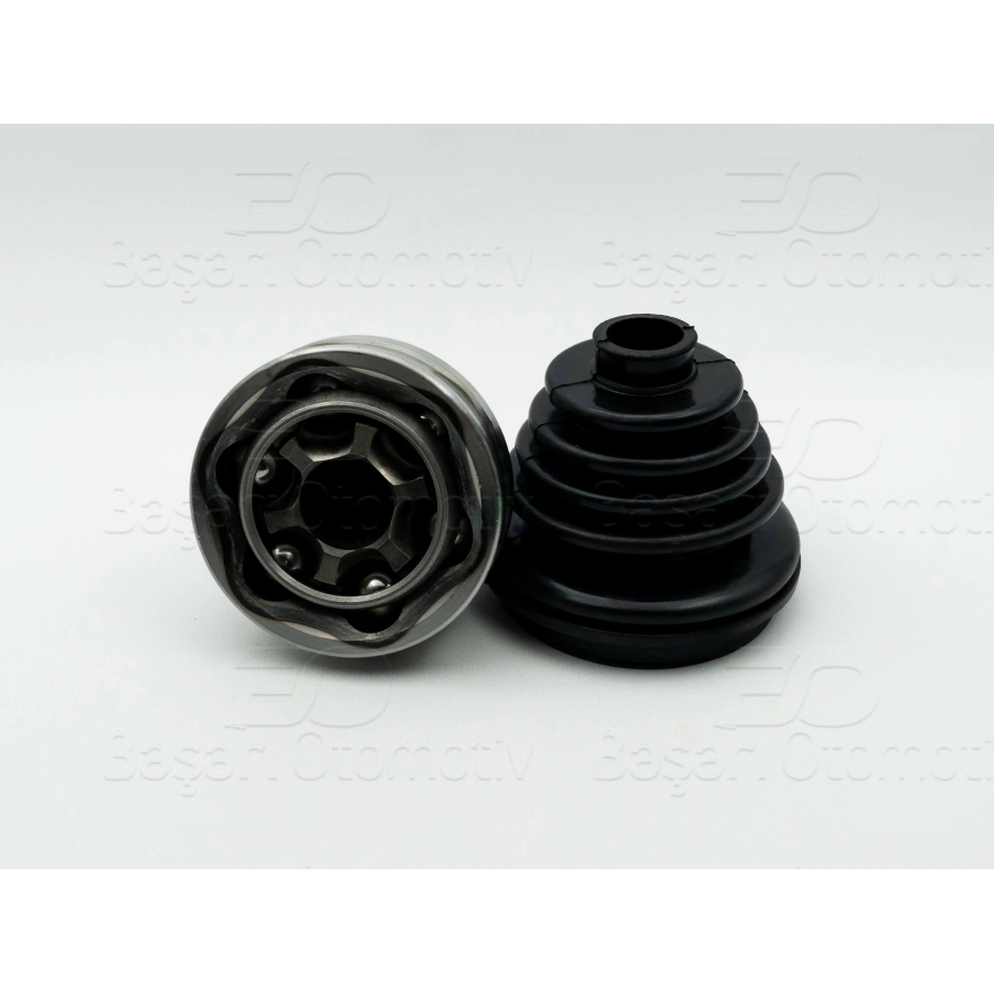 AKS KAFASI DIS (ABSSIZ 36X30X53,2 UZNLK:138,5MM) VW GOLF4 BORA LEON 1.6 1.8T1.9TDI 98 >