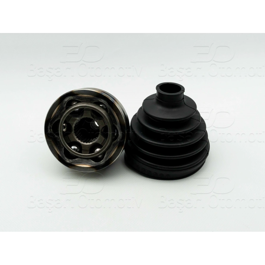 AKS KAFASI DIS (ABSSIZ 42X28X76,4 UZUNLUK:88mm) AUDI A4 A5 A6 Q5 2.0TDI 3.0TDI 3.0TFSI 10 >