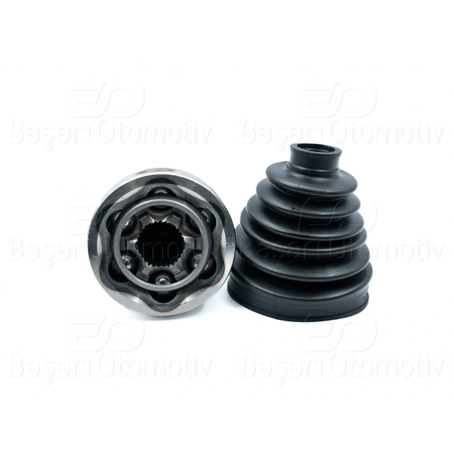 AKS KAFASI DIS (ABSSIZ 42X29X76,5 UZUNLUK:94mm) AUDI A4 A5 A8 2.0 TDI 2.7 TDI 3.0 TDI 08 >