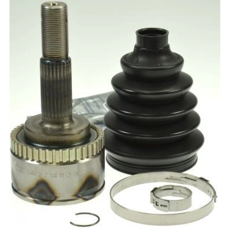 AKS KAFASI DIŞ ALMERA 1.5 95>00