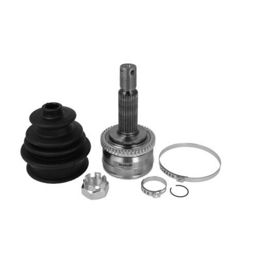 AKS KAFASI DIŞ AMAROK 10> 2.0 TDI CDCA-CDBA-CNFA