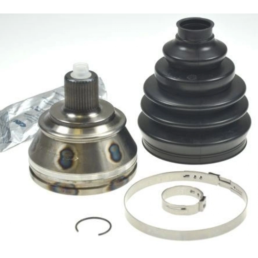 AKS KAFASI DIŞ ATOS 9905 ABSLİ