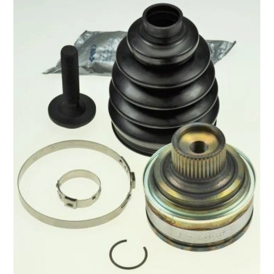 AKS KAFASI DIŞ AUDİ A4 A5 Q7