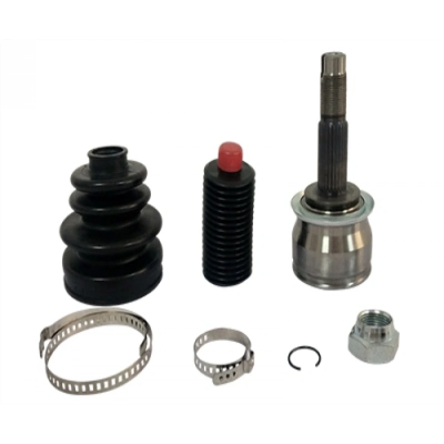 AKS KAFASI DIS AVEO T300 A13DTC Z13DTE A13DTE 12-