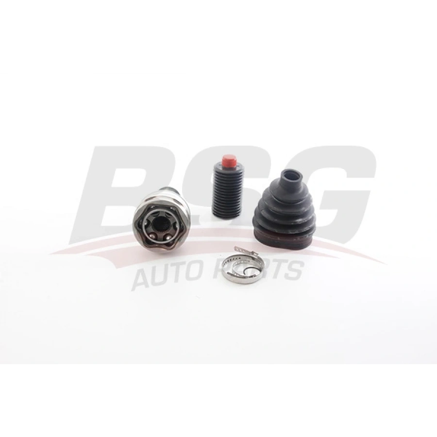 AKS KAFASI DIS AVEO T300 F16D4 12-