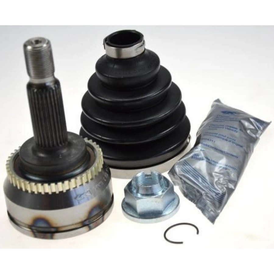 AKS KAFASI DIŞ CARISMA 1.6 9606 ABSLİ 25×29x154.5MM