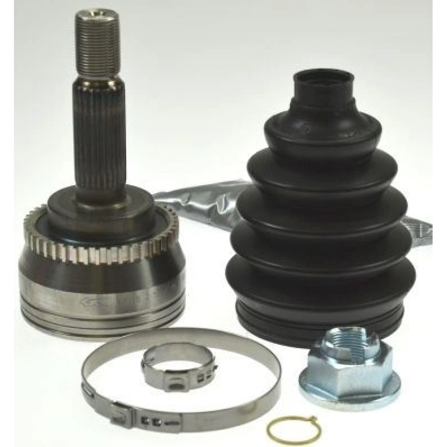 AKS KAFASI DIŞ CARISMA 1.8 96>06 ABSLİ