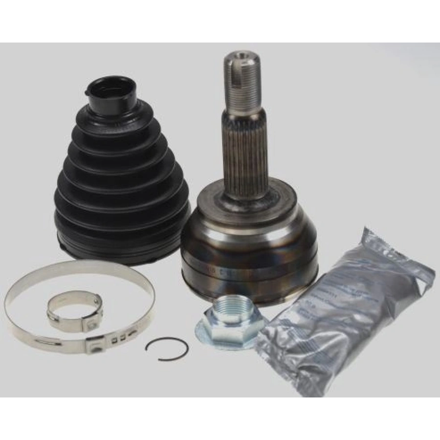 AKS KAFASI DIŞ CIVIC 1.5 1.6 9295