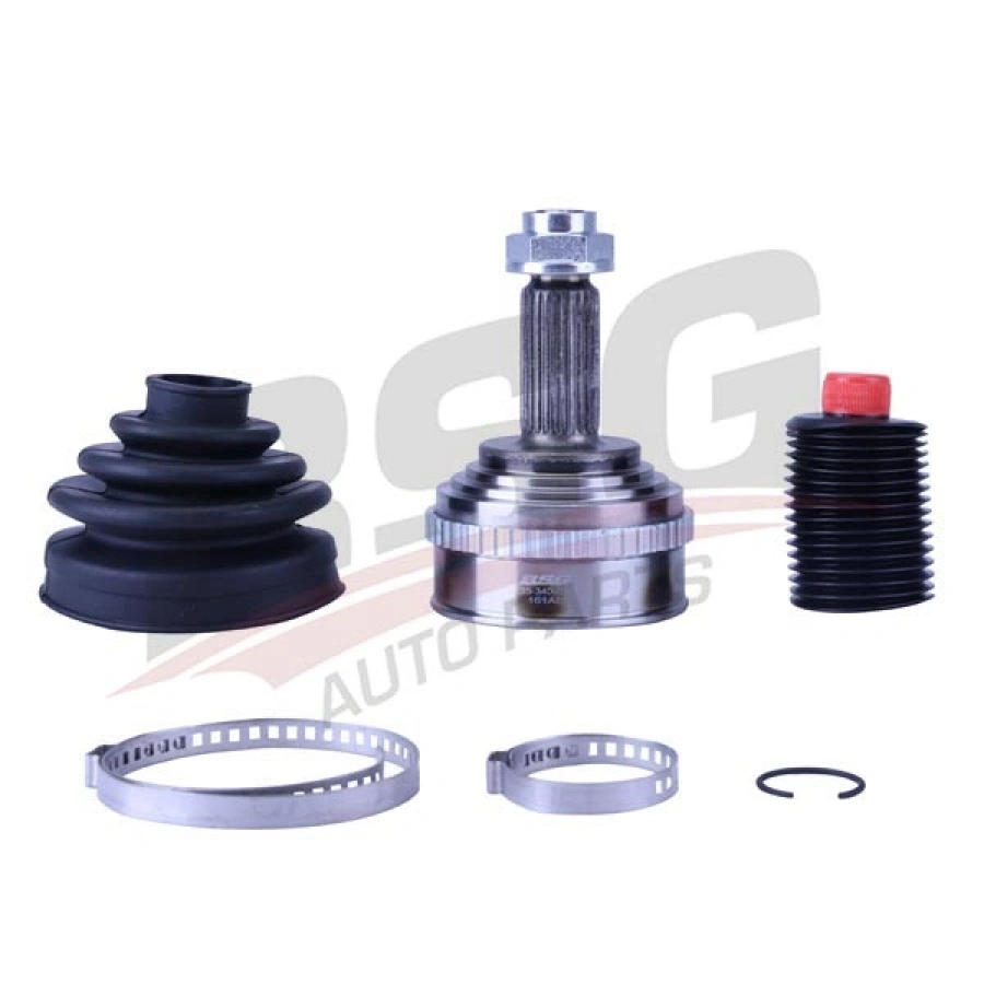AKS KAFASI DIS . CIVIC (MA, MB) HB 1.4:1.6 95-98
