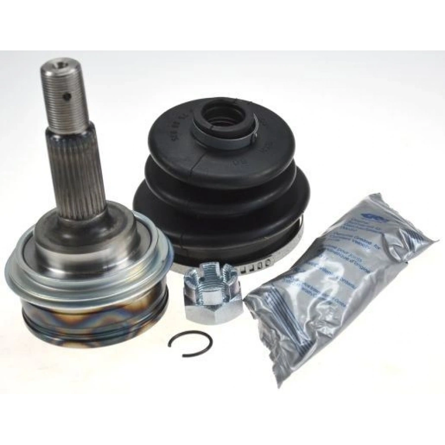 AKS KAFASI DIŞ COROLLA 8898 ABSLİ