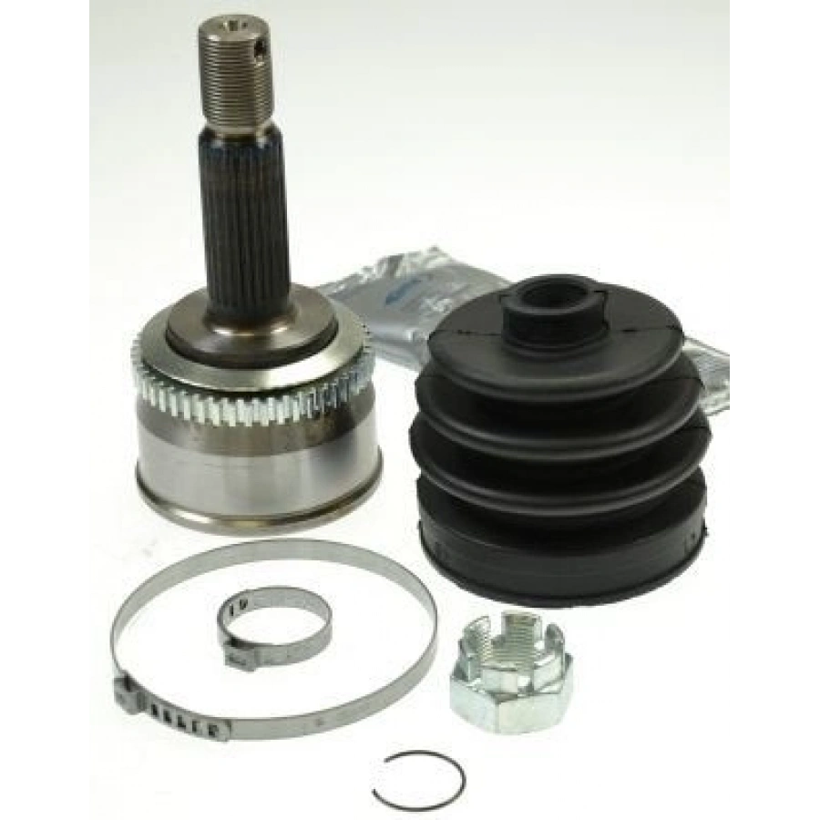 AKS KAFASI DIŞ COROLLA AE92 AE100 AE101 88-98