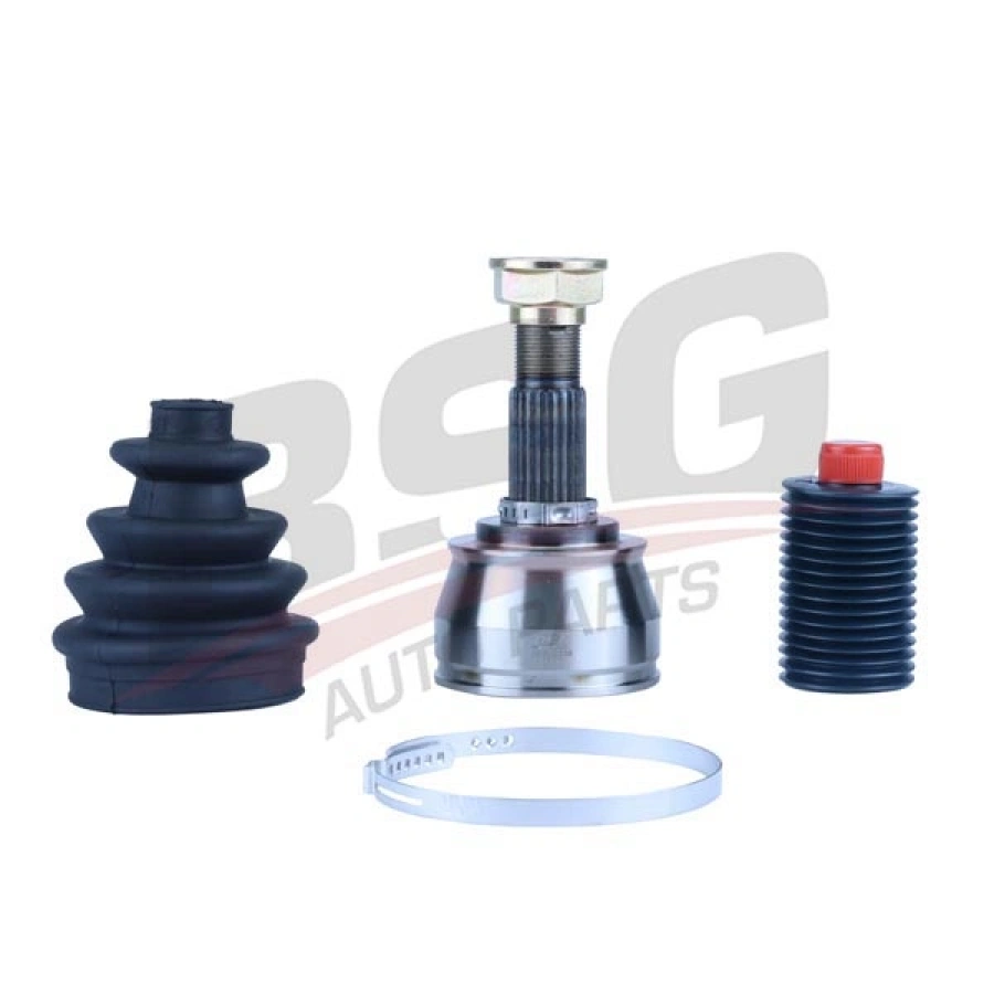 AKS KAFASI DIS CORSA D A13DTC Z13DTE A13DTE 13-