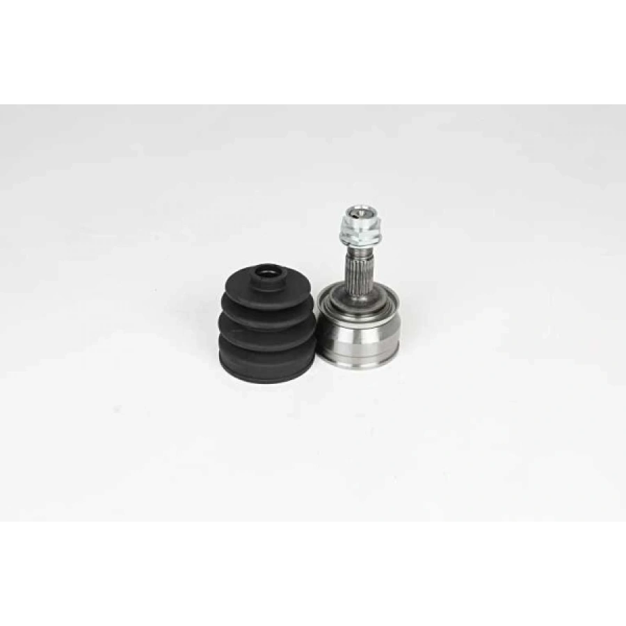 AKS KAFASI DIS CORSA D Z10XEP Z12XEP 07-