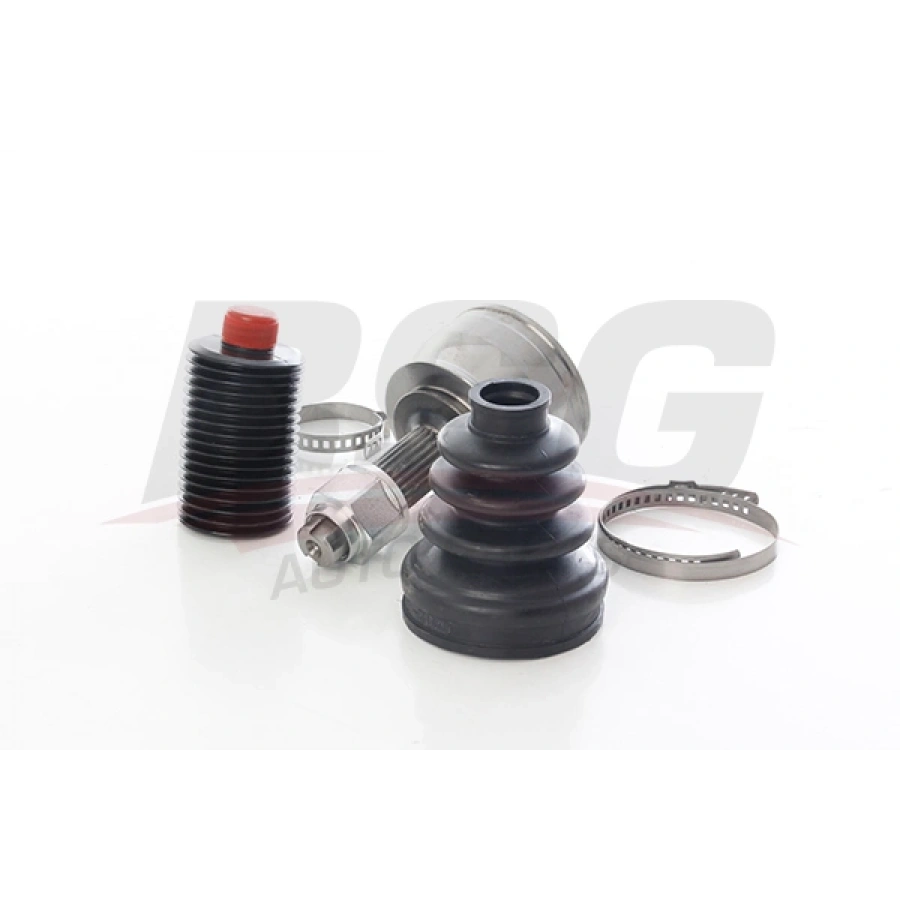 AKS KAFASI DIS CORSA D Z14XEP A14XEL A14XER 10-15