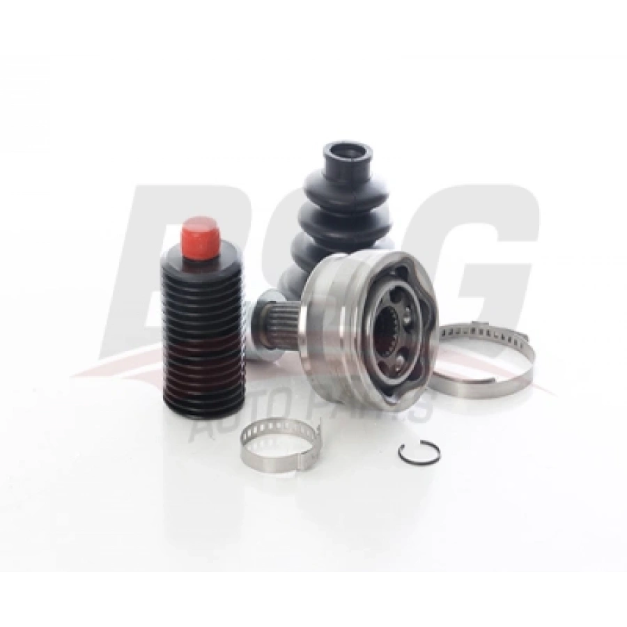 AKS KAFASI DIS CORSA E ADAM A14XEL A14XER B14XEL B14XER 13-