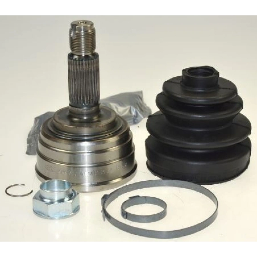 AKS KAFASI DIŞ CRV 0206