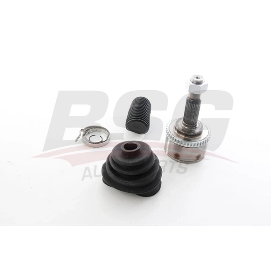 AKS KAFASI DIS CVT : ABS`LI PRIMERA (P12) 2.0 02-07