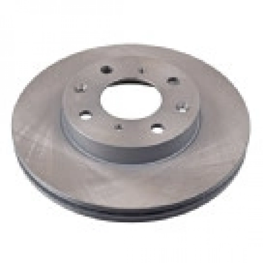 AKS KAFASI DIS FOCUS/C-MAX 1.6 BENZINLI 03-