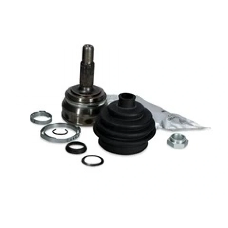 AKS KAFASI DIS GOLF1 EG 1,6 78-84