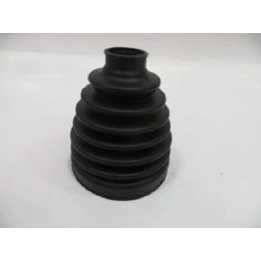 AKS KAFASI DIS . HILUX (KUN25, KUN26) 2.5 D4D:3.0 D4D 06-15