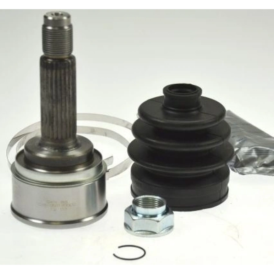 AKS KAFASI DIŞ İ30-CEED 1.4 1.6 07>11 ABSLİ-BENZİNLİ