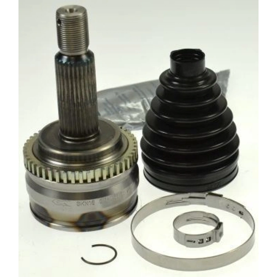 AKS KAFASI DIŞ İ30-CEED 1.6 CRDİ 2.0 CRDİ 0811 ABSLİ