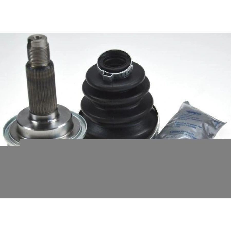 AKS KAFASI DIŞ IMPREZA 1.6 LEGACY 1.8 92>00