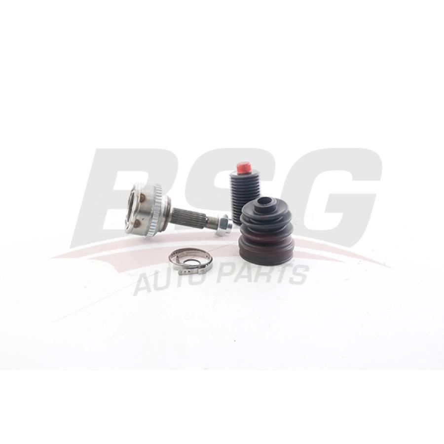 AKS KAFASI DIS MANUEL SANZUMAN AVEO T255 F14D4 08-