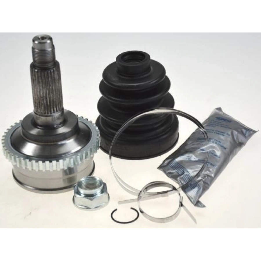 AKS KAFASI DIŞ MAZDA 626 9802