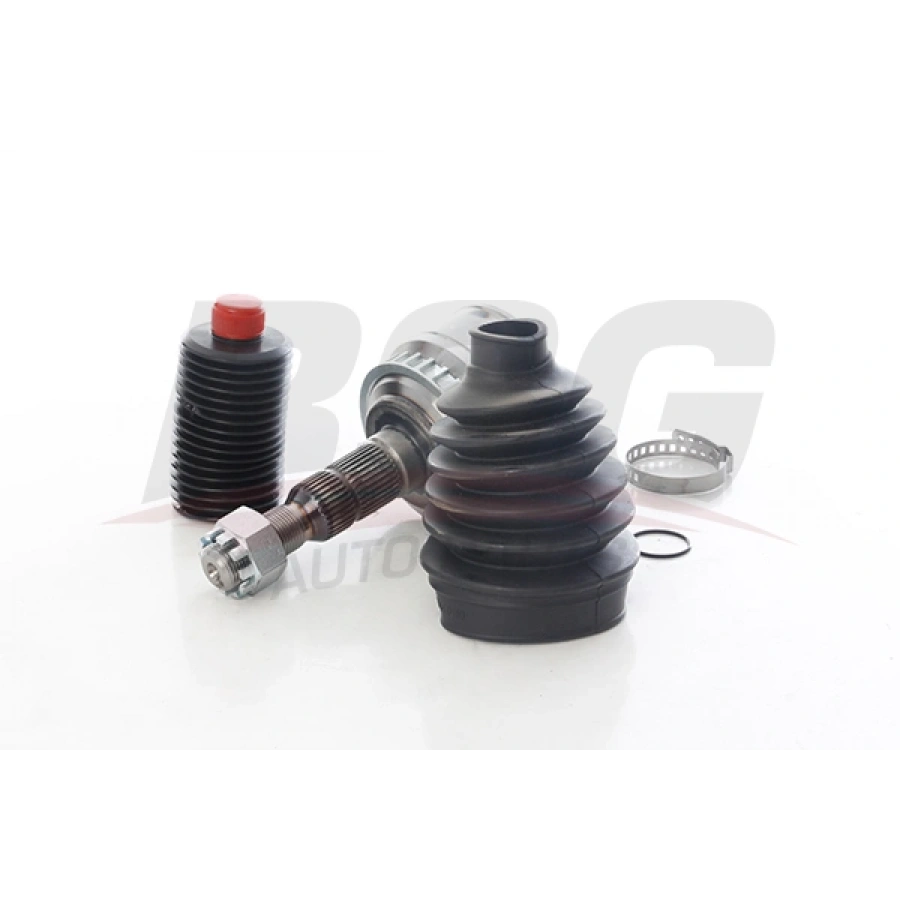 AKS KAFASI DIS MERIVA A Z17DT Z17DTH 04-10