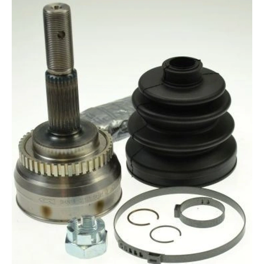 AKS KAFASI DIŞ MICRA II 1.3 92>00