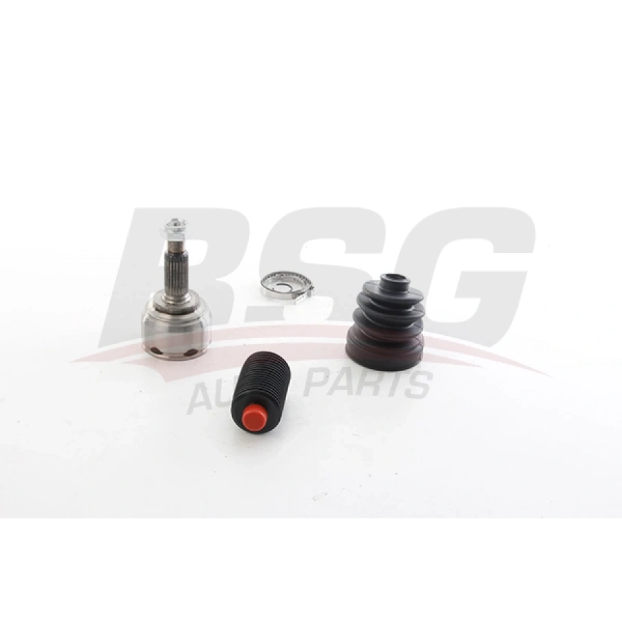 AKS KAFASI DIS . MICRA (K12) 1.2:1.4 03-10