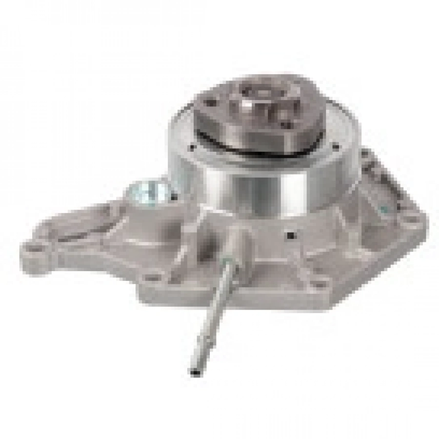 AKS KAFASI DIS MONDEO 2.0 TDCI 01