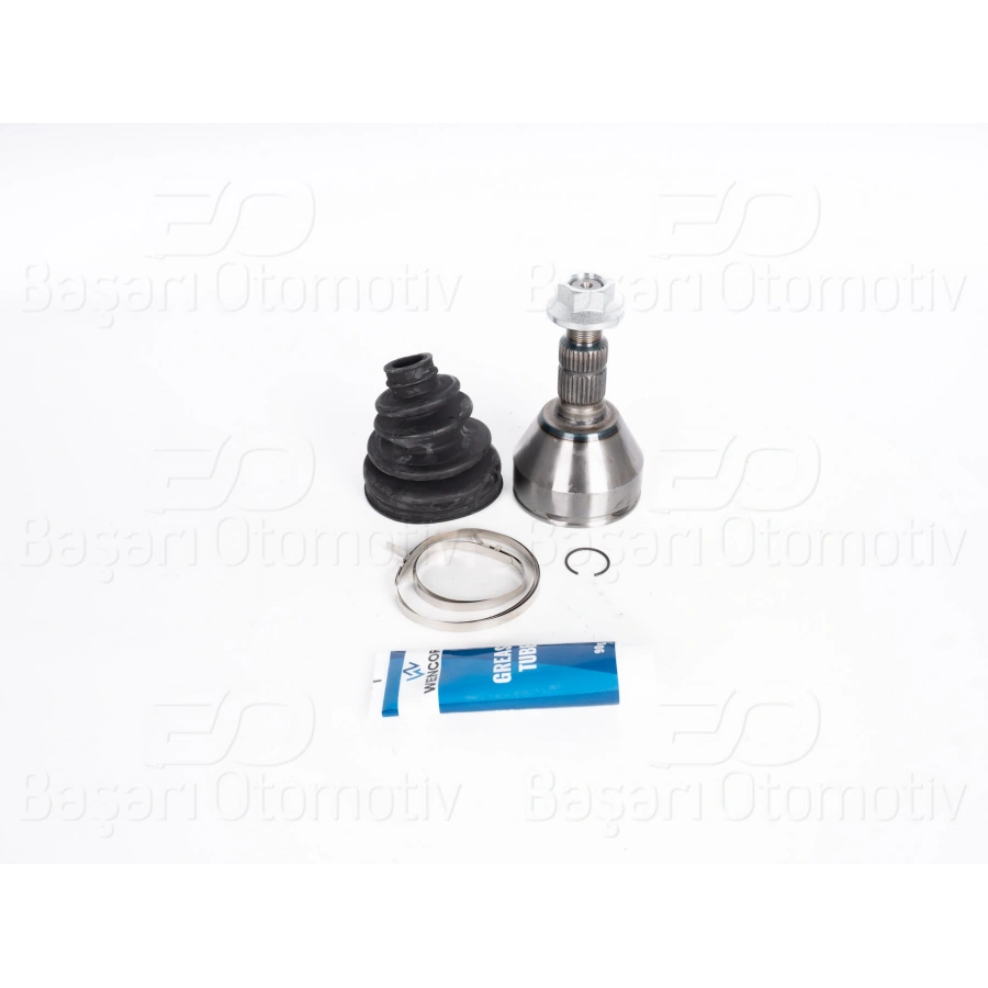 AKS KAFASI DIS ON SOL SAG (30X26X52.5) 159.5MM OPEL INSIGNIA A A20DTH A20DT A20DTJ A20NHT A20NFT A28NET 09-17