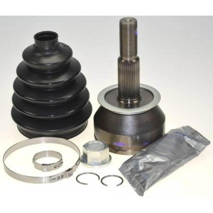 AKS KAFASI DIŞ PATROL 2.8 TD 4.2D 9097