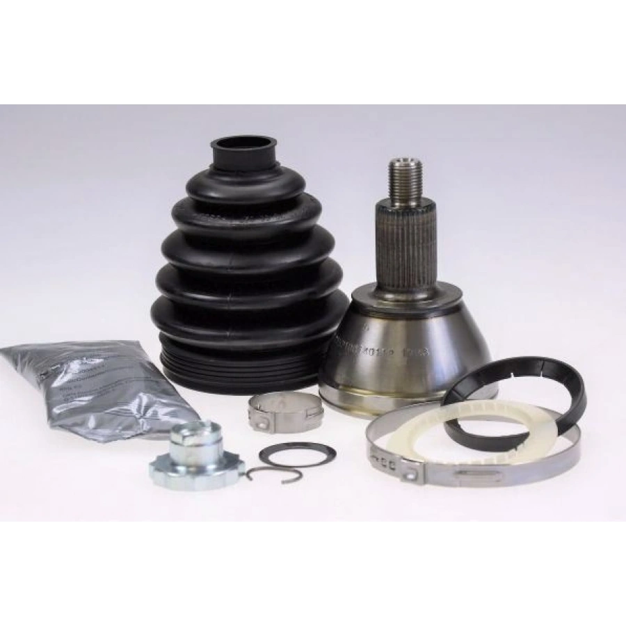 AKS KAFASI DIŞ POLO CORDOBA FABIA 1.2 TDI 1.4 TDI AMF BNV BNM CFWA 303557