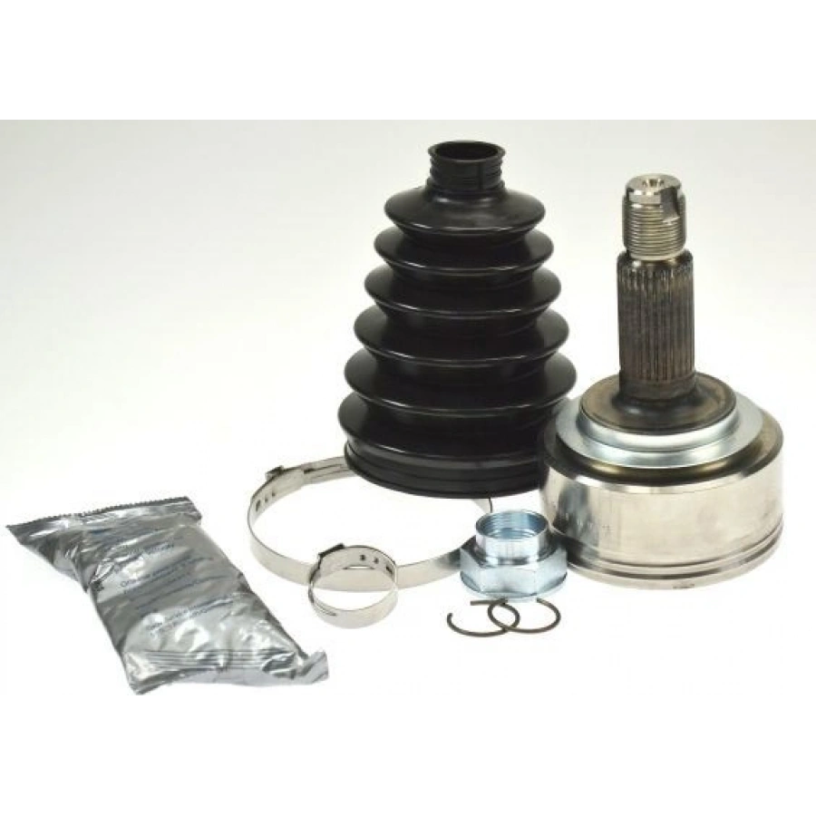 AKS KAFASI DIŞ PRIMERA 2.0 9602 ABSLİ