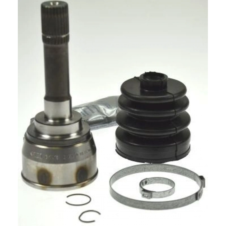 AKS KAFASI DIŞ ROVER 620 623 95>00 ABSLİ