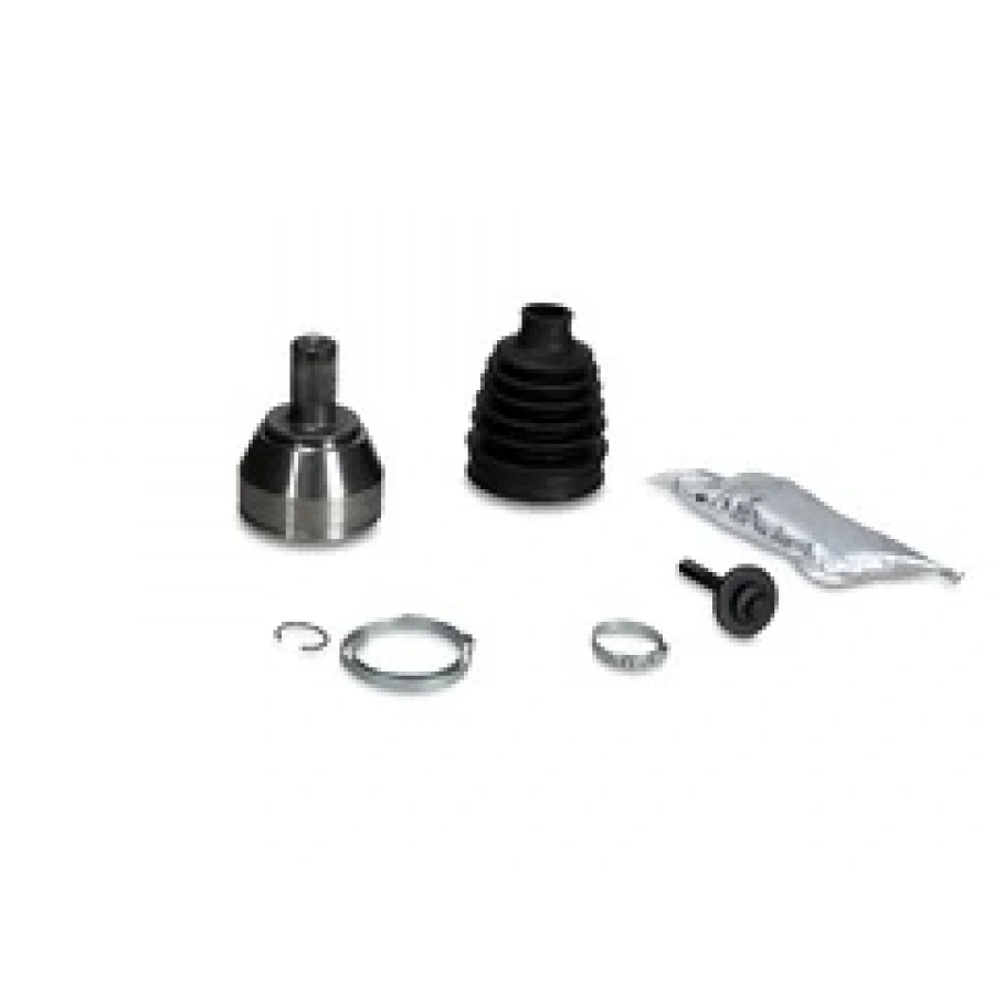 AKS KAFASI DIS SAG/SOL (36-26) FOCUS/C-MAX 1.6 TDCI 04-