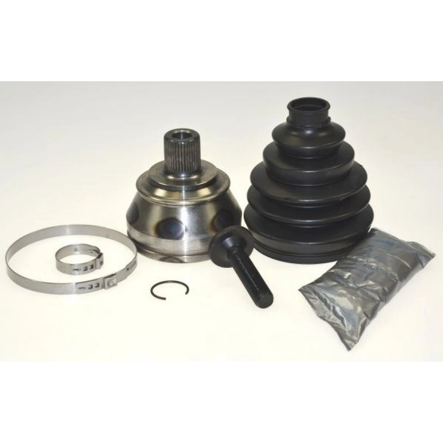 AKS KAFASI DIŞ SAĞ SOL QUATTRO A4 A5 Q5 08> 1.8 TFSI 2.0 TDI CAGA CABA CABB CDHA CDHB 08