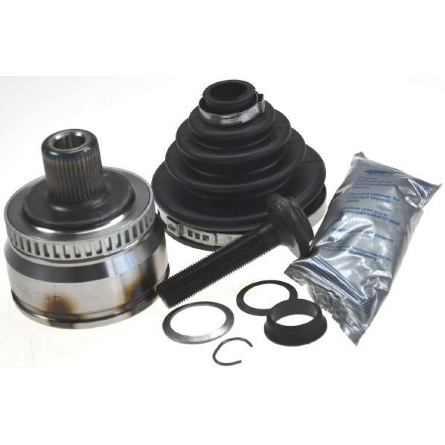 AKS KAFASI DIŞ SET PASSAT A4 A6 1.9 TDI 97>05 AFN AVG AVF