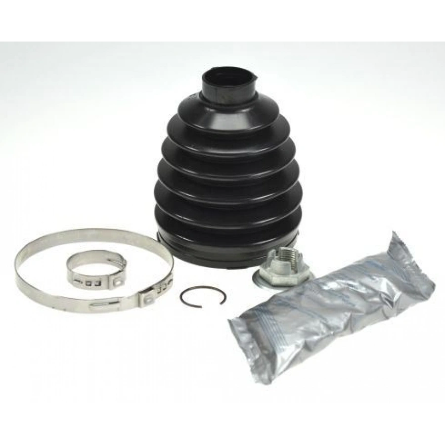 AKS KAFASI DIŞ SET TRAFIC II 2.0 DCI 2.5 DCI 06