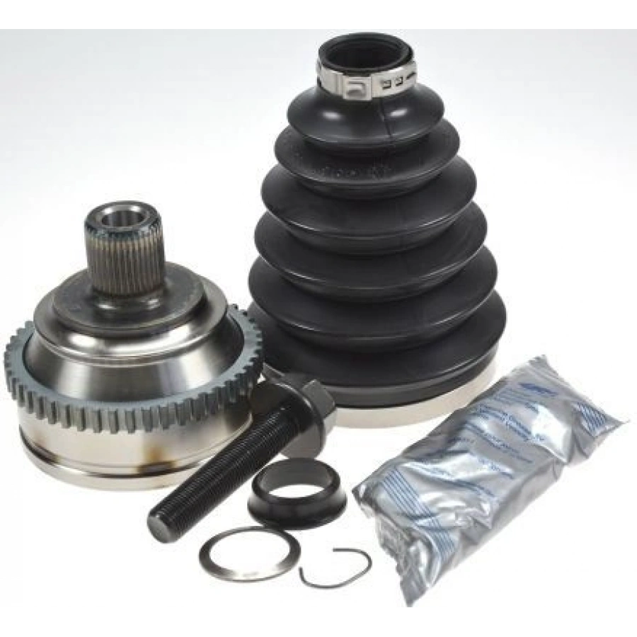 AKS KAFASI DIŞ SET TRANSPORTER T5 T6 1.9 TDI 2.0 TDI AXB CAAA CAAB