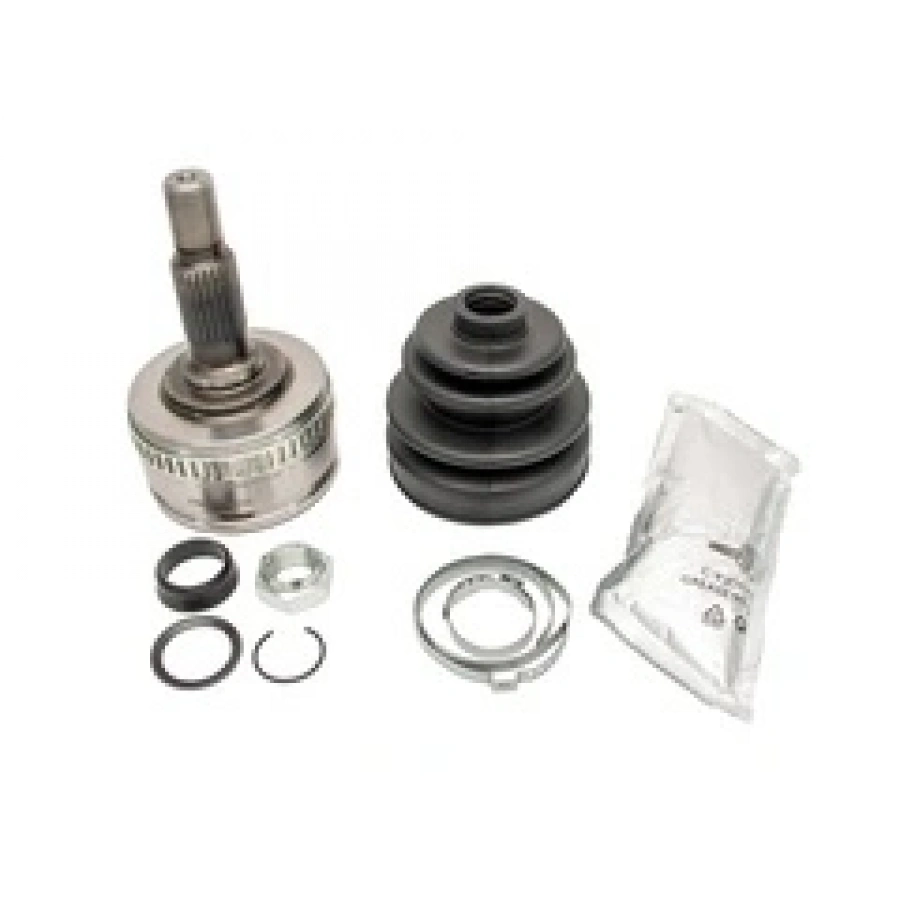 AKS KAFASI DIS SET VITO 638 601-111 96-00