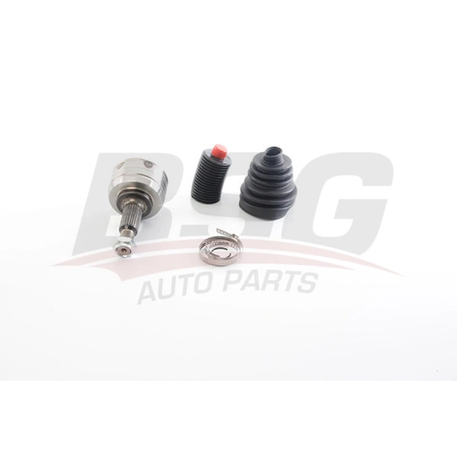 AKS KAFASI DIS UZUNLUK 157.5 MM FLUENCE 1.5 dCi 09-