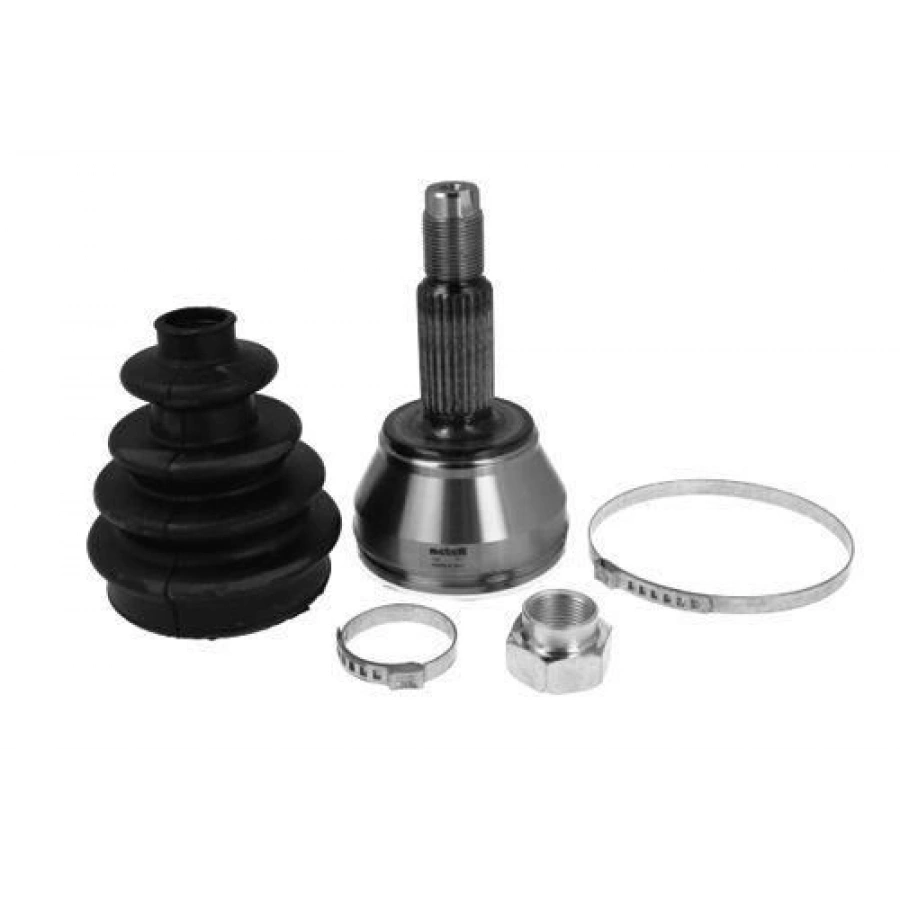 AKS KAFASI DIŞ VECTRA B X20XE 302816 9803