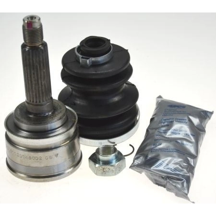 AKS KAFASI DIŞ VITARA 90>98