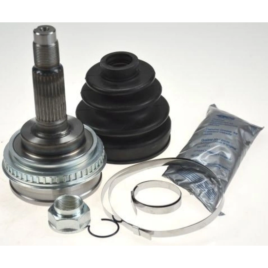 AKS KAFASI DIŞ YARIS 1.0 99>05