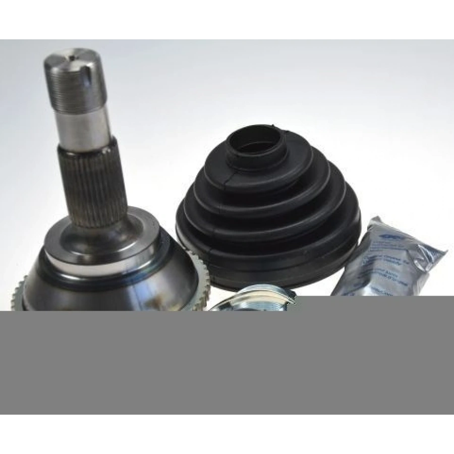 AKS KAFASI DOBLO 1.2 8V 1.9D 1.3 JTD